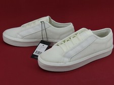 G Star Strett Lace Up Women's