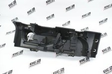 Mercedes E250 CDI S212 Holder
