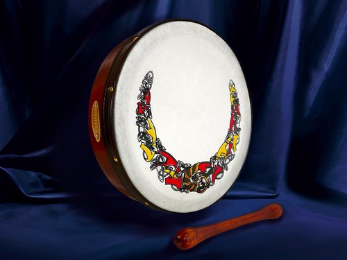 Handmade dannan vegan - dannan,