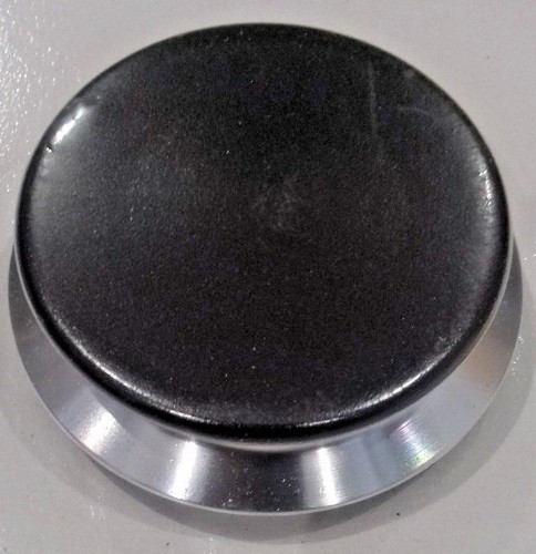 Smeg c7gpx8 cooker hob medium - cooker,