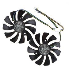 85mm for Sapphire HD7970