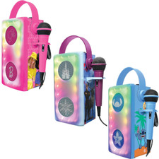 LEXIBOOK LUMINOUS BLUETOOTH