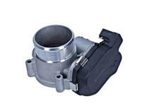 Throttle Body Fits AUDI A1