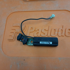 Paslode IM360Ci IM90Xi PPN35Ci