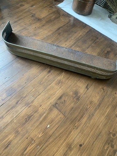 Antique vintage brass - antique,