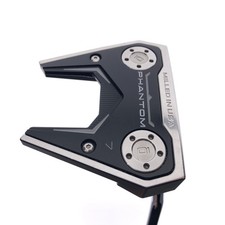 Used scotty cameron phantom - scotty,