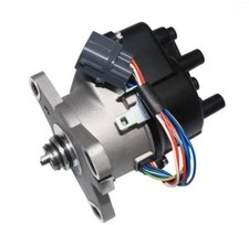 For Honda Civic Integra