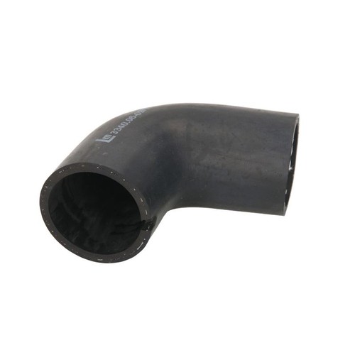 Cooling system rubber - 1x,