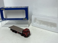 Base Toys D47 Leyland Octopus