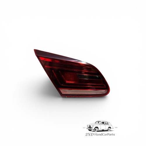 Volkswagen passat taillight - passat,