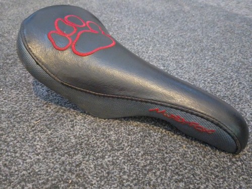 Vintage cionlli muddyfox fat - vintage-cionlli-muddyfox,