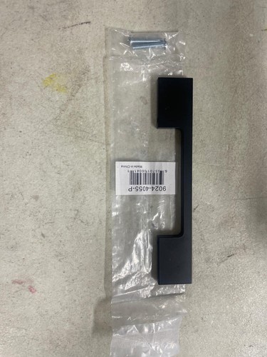 Berenson c to - c-to-c, handle