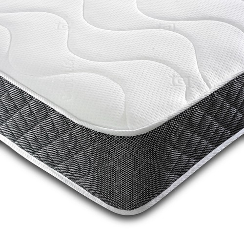New memory foam spring - foam, &