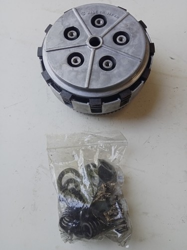 Ts50er zr50x1 or50 - ts50er,