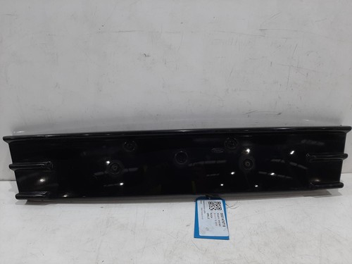 Ford kuga titanium tdci mk2 - ford,