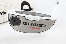 Taylormade Ghost Tour MA 81