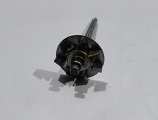 Kawasaki rotor water pump