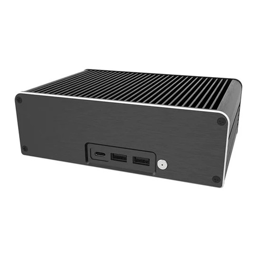 Akasa newton crc nuc93 m2b - akasa, a-nuc93-m2b