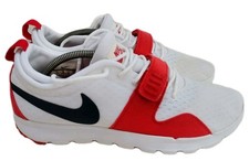Nike SB Trainerendor Trainers
