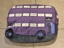 Harry Potter Wizarding World