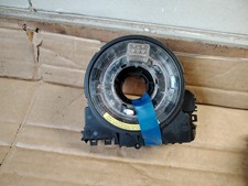 AUDI A4 B8 A5 Q5 A6 C7 A7