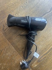 TRESemmé Professional Black