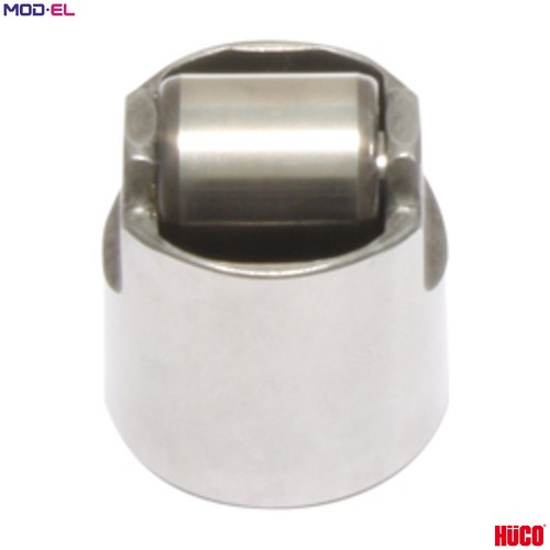 Tappet high pressure pump - pressure,