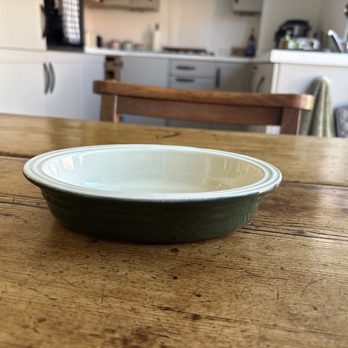 Vintage creuset france - le,