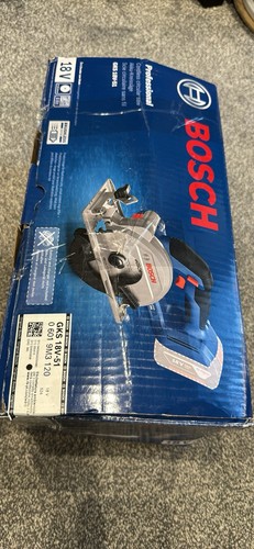 Boschs pro gks 18v cordless - 18v-51,