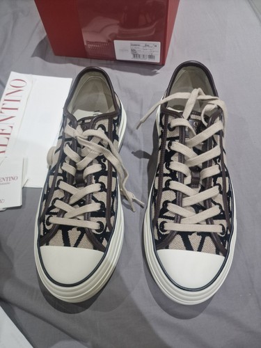 Valentino garavani totaloop - valentino,