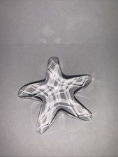 SWAROVSKI Crystal Miniature
