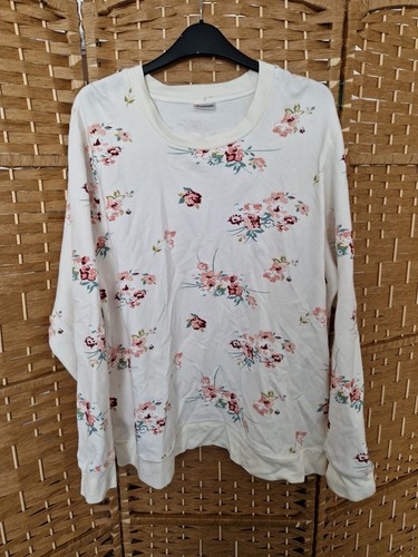 Ladies damart ivory long - ladies,