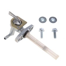 Fuel Tank Switch Valve Petcock