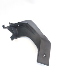 2019–2024 Yamaha YZF-R3