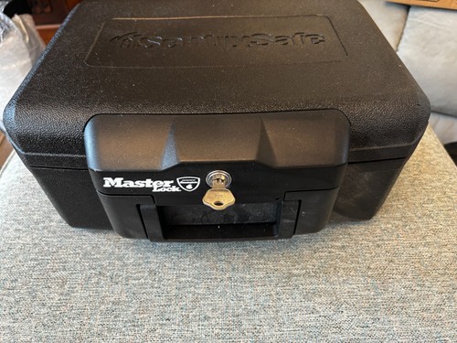 Sentry safe l1200 - safe,