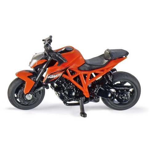 Siku 1384 ktm 1290 super - 1384,