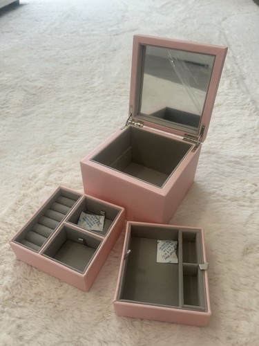 Pink pandora jewelry - pandora,