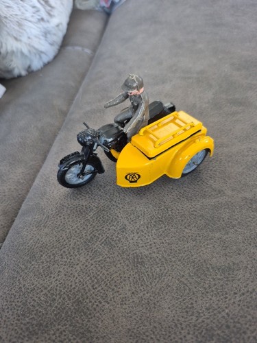 Very rare zebra toys - rare,