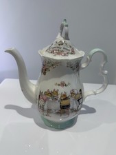 Royal Doulton Brambly Hedge