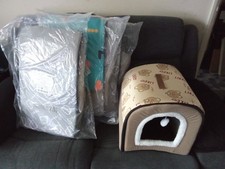 5 Small animal / Pet beds