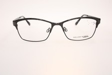 William morgan 4133 black