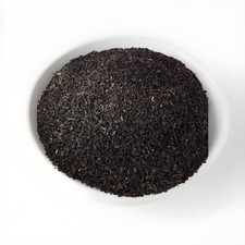 English Breakfast Tea (200g) -