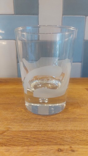 Vintage baileys controlled - vintage,