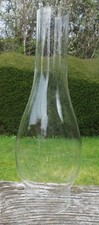 Vintage duplex oval bulge - vintage,
