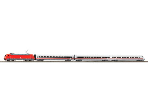 Piko 58152 expert dbag br101 - 58152,