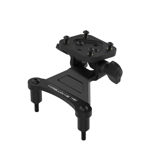 Evotech garmin sat nav mount - garmin,