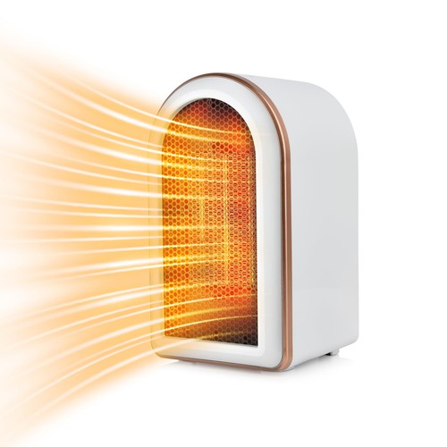 Fghb electric heater heaters - fghb,