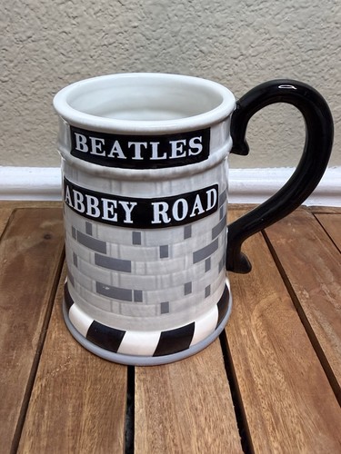 Beatles abbey road oz - beatles,