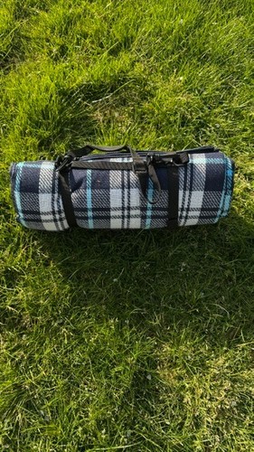Picnic blanket with - picnic,
