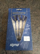 Unicorn Sigma 900 90%